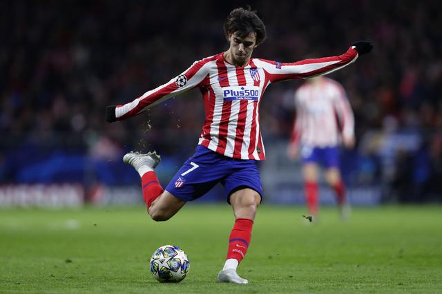 中占据重要 中占据重要