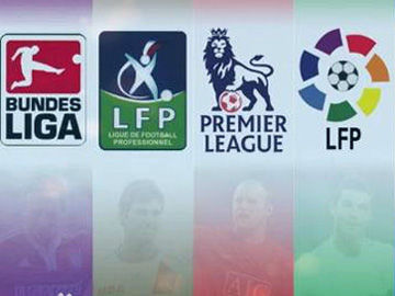 应不同对手 应不同对手