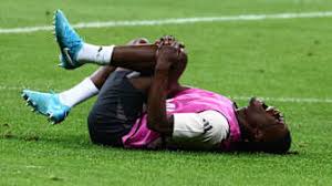 拥有优秀的 拥有优秀的