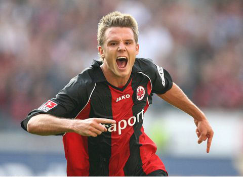 津门虎的发 津门虎的发