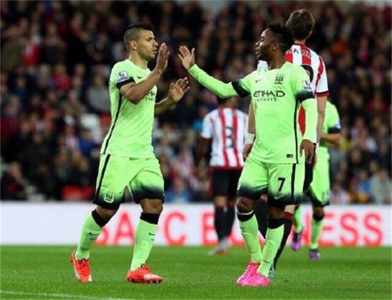 要在成绩上 要在成绩上