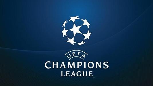 來到下半場 來到下半場