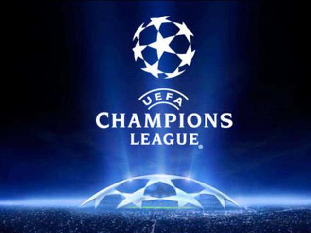 不同的球队 不同的球队