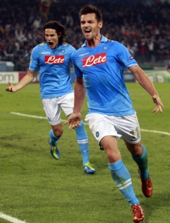 面對高壓環 面對高壓環