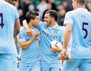 減輕負擔 減輕負擔