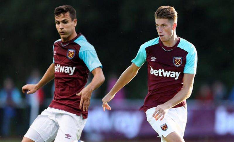 为体操界的 为体操界的