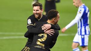 以总理称已指示以军在约旦河西岸开展更多军事行动.