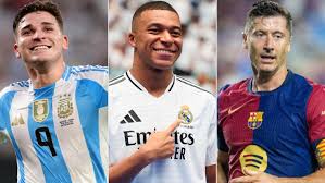 湖人三巨头合砍85分，险胜灰熊20分逆转战！.