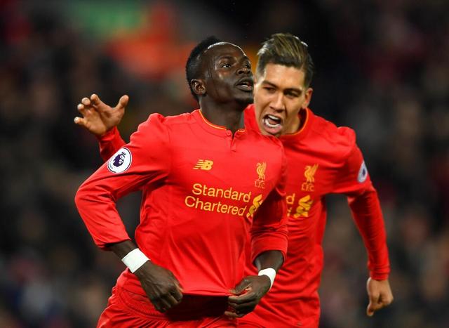 CBA最新排名！辽京疆鲁争夺四强，3到9名大乱斗，广东有望第五！.